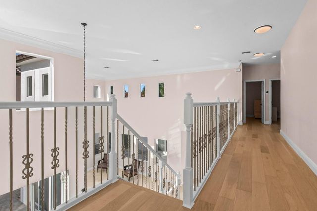 4096 Artesa Drive, Boynton Beach, FL 33436