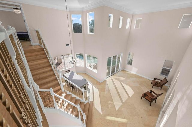 4096 Artesa Drive, Boynton Beach, FL 33436