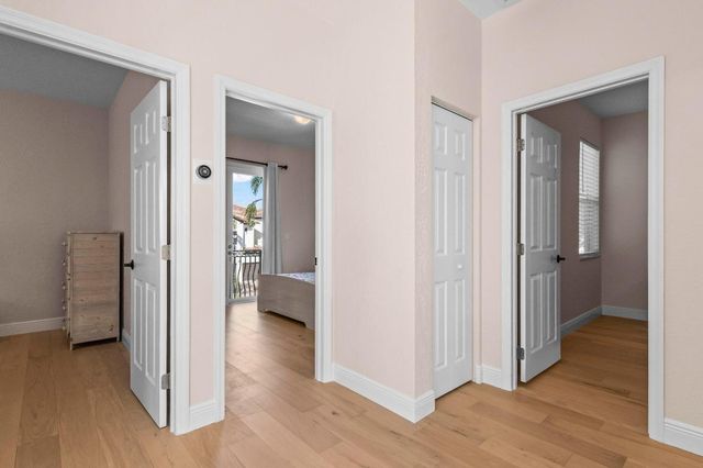 4096 Artesa Drive, Boynton Beach, FL 33436