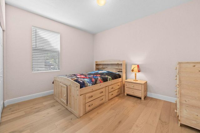 4096 Artesa Drive, Boynton Beach, FL 33436