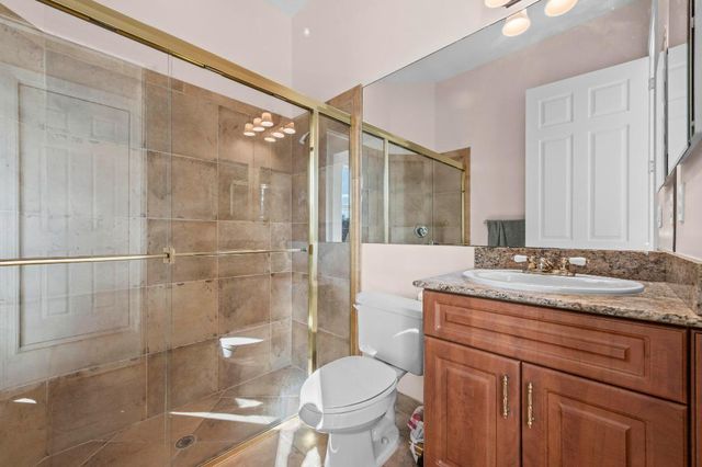 4096 Artesa Drive, Boynton Beach, FL 33436