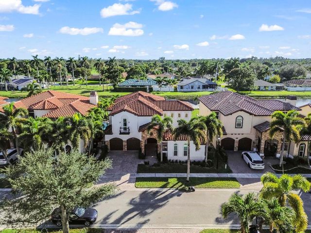 4096 Artesa Drive, Boynton Beach, FL 33436