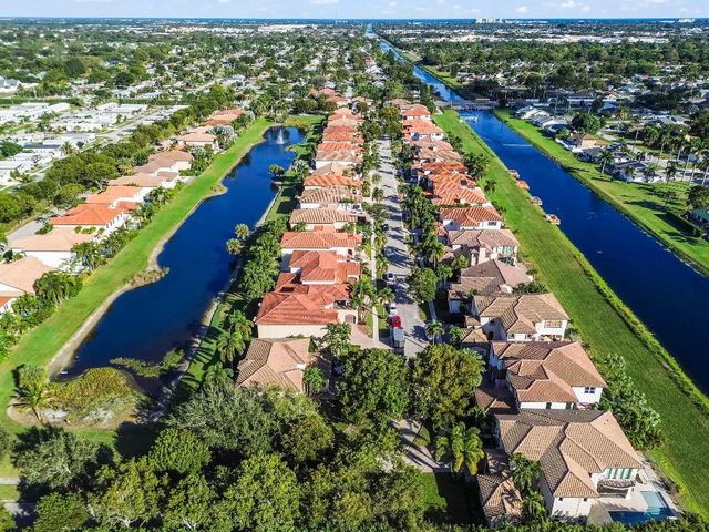 4096 Artesa Drive, Boynton Beach, FL 33436