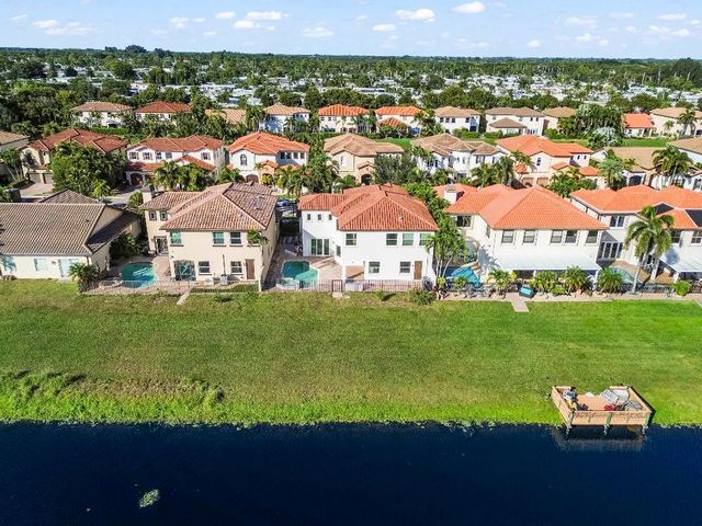 4096 Artesa Drive, Boynton Beach, FL 33436
