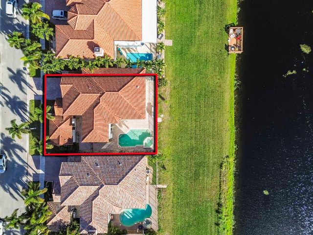 4096 Artesa Drive, Boynton Beach, FL 33436