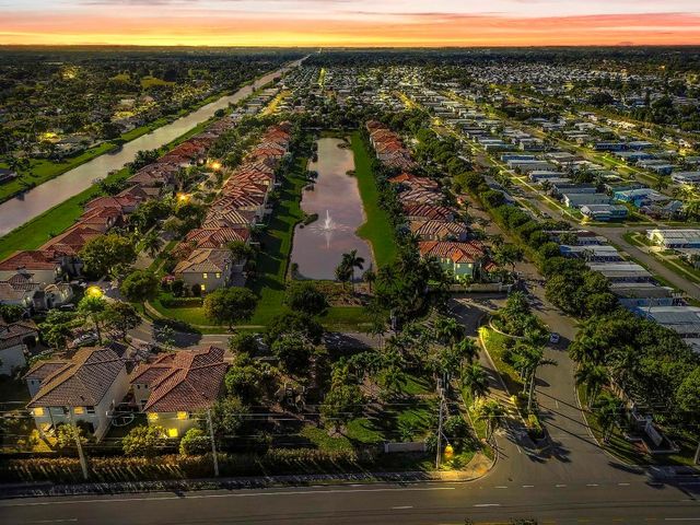 4096 Artesa Drive, Boynton Beach, FL 33436