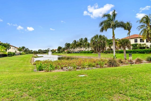 4096 Artesa Drive, Boynton Beach, FL 33436
