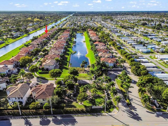 4096 Artesa Drive, Boynton Beach, FL 33436