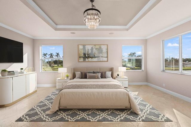 4096 Artesa Drive, Boynton Beach, FL 33436