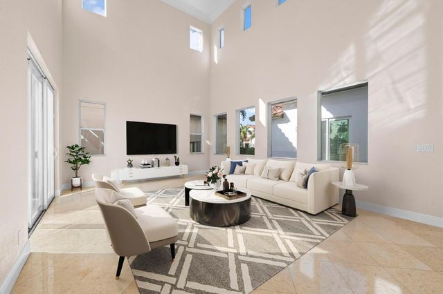 4096 Artesa Drive, Boynton Beach, FL 33436