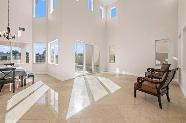 4096 Artesa Drive, Boynton Beach, FL 33436