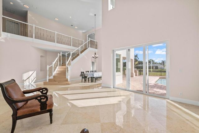 4096 Artesa Drive, Boynton Beach, FL 33436