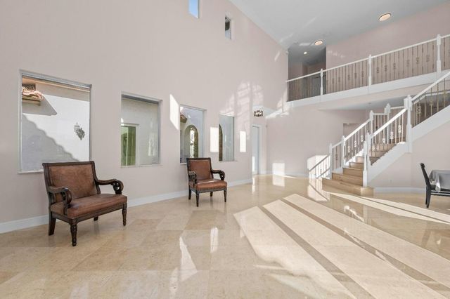 4096 Artesa Drive, Boynton Beach, FL 33436