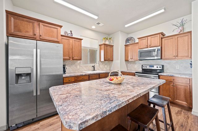 182 Night Hawk Drive, Grand Junction, CO 81503