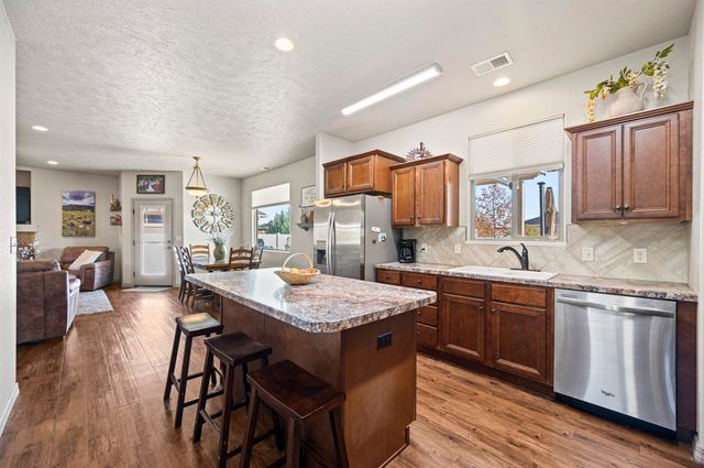 182 Night Hawk Drive, Grand Junction, CO 81503