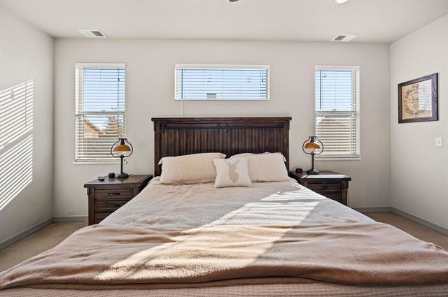 182 Night Hawk Drive, Grand Junction, CO 81503