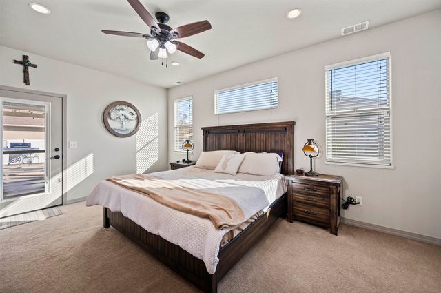 182 Night Hawk Drive, Grand Junction, CO 81503