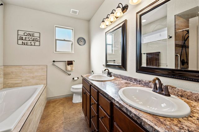 182 Night Hawk Drive, Grand Junction, CO 81503