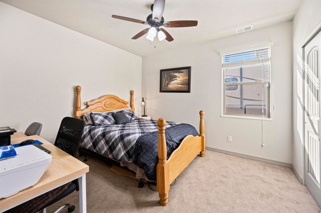 182 Night Hawk Drive, Grand Junction, CO 81503