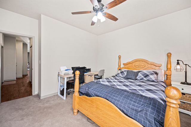 182 Night Hawk Drive, Grand Junction, CO 81503