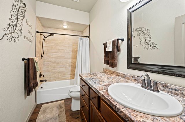 182 Night Hawk Drive, Grand Junction, CO 81503