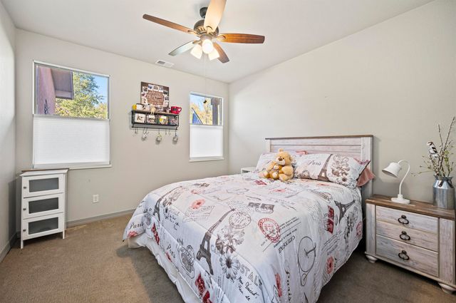 182 Night Hawk Drive, Grand Junction, CO 81503