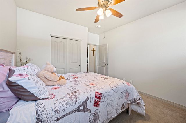 182 Night Hawk Drive, Grand Junction, CO 81503