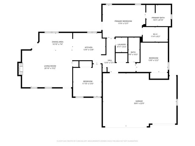 182 Night Hawk Drive, Grand Junction, CO 81503