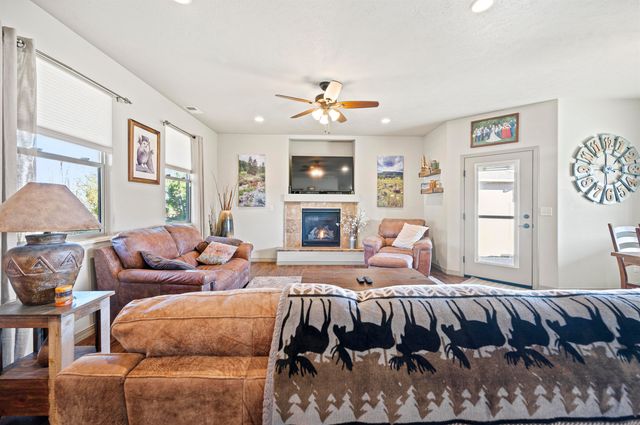 182 Night Hawk Drive, Grand Junction, CO 81503