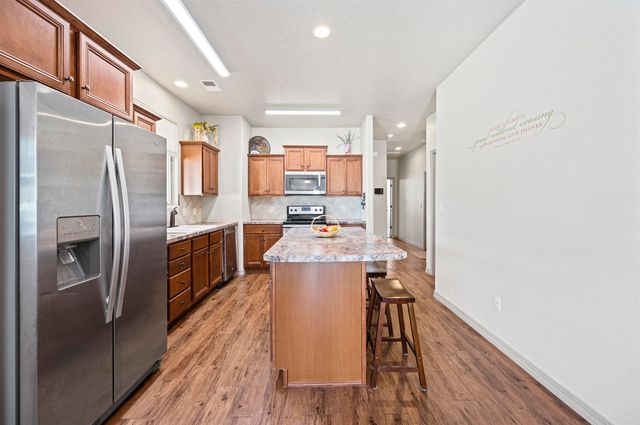 182 Night Hawk Drive, Grand Junction, CO 81503