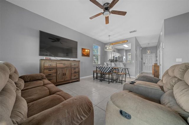 906 CALABRIA AVENUE, Davenport, FL 33897