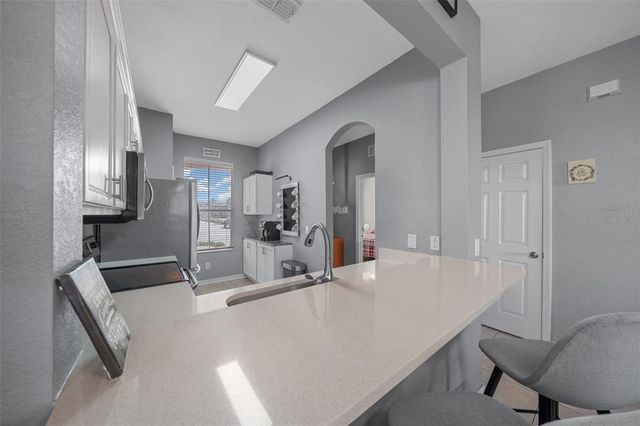 906 CALABRIA AVENUE, Davenport, FL 33897