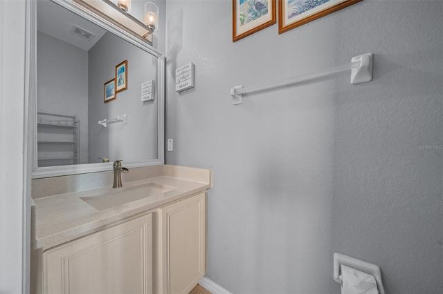 906 CALABRIA AVENUE, Davenport, FL 33897
