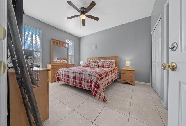 906 CALABRIA AVENUE, Davenport, FL 33897