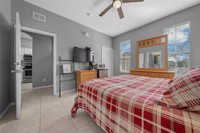 906 CALABRIA AVENUE, Davenport, FL 33897