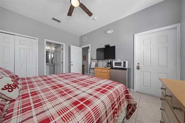 906 CALABRIA AVENUE, Davenport, FL 33897