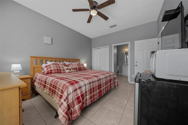 906 CALABRIA AVENUE, Davenport, FL 33897