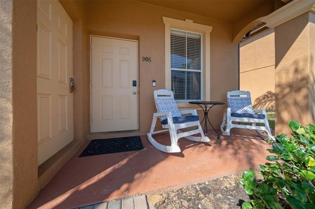 906 CALABRIA AVENUE, Davenport, FL 33897