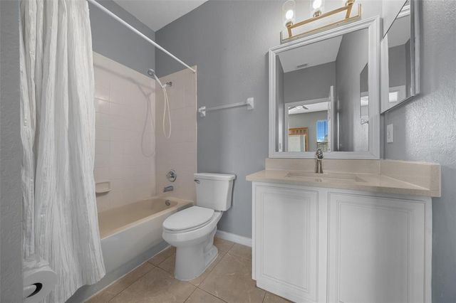 906 CALABRIA AVENUE, Davenport, FL 33897