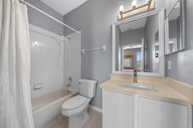 906 CALABRIA AVENUE, Davenport, FL 33897