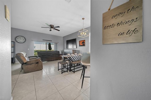 906 CALABRIA AVENUE, Davenport, FL 33897