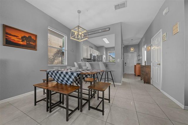 906 CALABRIA AVENUE, Davenport, FL 33897