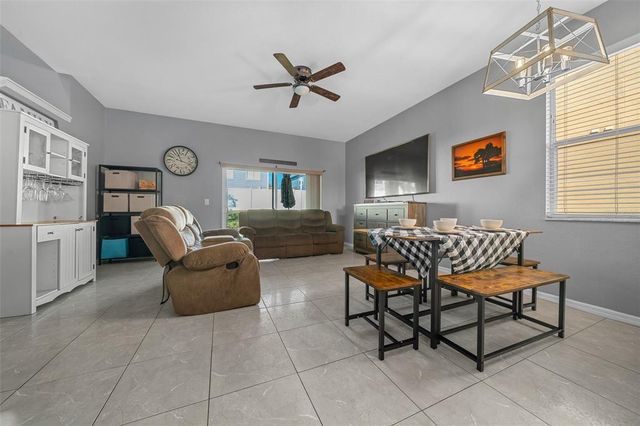 906 CALABRIA AVENUE, Davenport, FL 33897