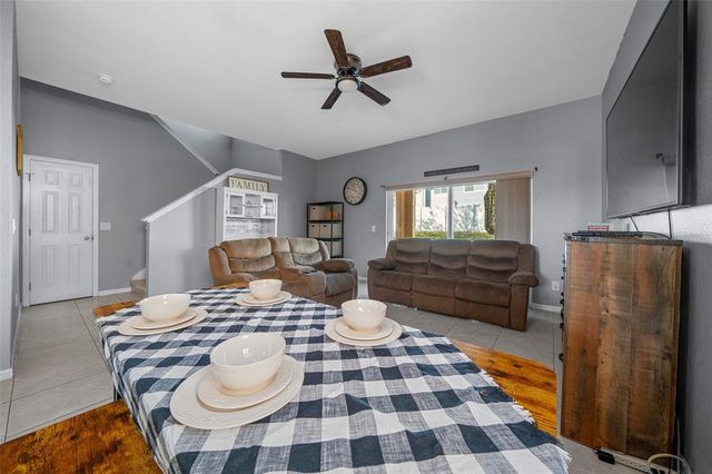 906 CALABRIA AVENUE, Davenport, FL 33897