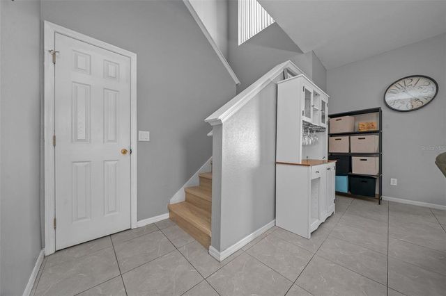 906 CALABRIA AVENUE, Davenport, FL 33897