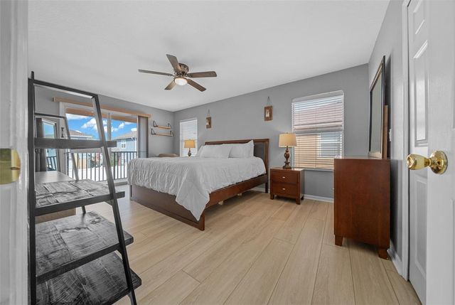 906 CALABRIA AVENUE, Davenport, FL 33897