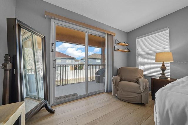 906 CALABRIA AVENUE, Davenport, FL 33897