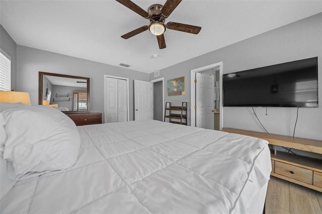 906 CALABRIA AVENUE, Davenport, FL 33897
