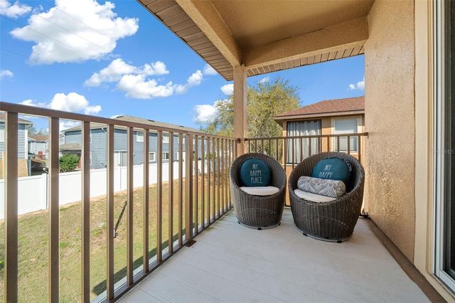 906 CALABRIA AVENUE, Davenport, FL 33897