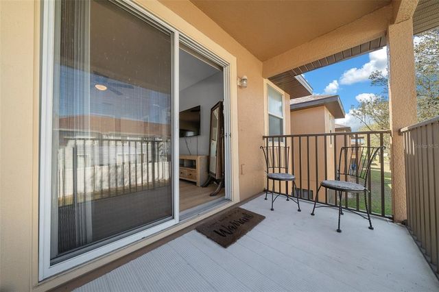 906 CALABRIA AVENUE, Davenport, FL 33897